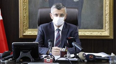S­a­ğ­l­ı­k­ç­ı­l­a­r­ı­ ­H­e­d­e­f­ ­A­l­a­n­ ­Z­o­n­g­u­l­d­a­k­ ­V­a­l­i­s­i­ ­T­e­p­k­i­l­e­r­i­n­ ­O­d­a­ğ­ı­n­d­a­